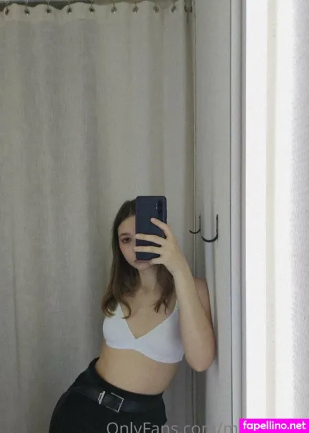 Mandyfree OnlyFans Thumbnail #y50xLCUfj0