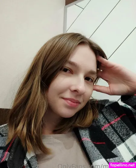 Mandyfree OnlyFans Thumbnail #yblQylyPGm