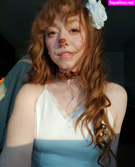 Mandyfrizzle OnlyFans Thumbnail #0g4QgA9FH3