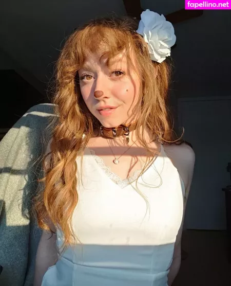 Mandyfrizzle OnlyFans Thumbnail #6jRVNePtEg