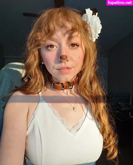 Mandyfrizzle OnlyFans Thumbnail #IMvoHTLleS