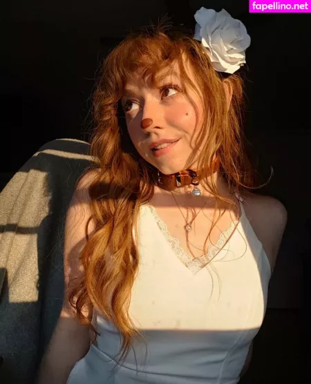 Mandyfrizzle OnlyFans Thumbnail #NZQRvXjXow