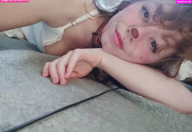 Mandyfrizzle OnlyFans Thumbnail #NoVgTIwhWy