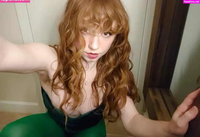 Mandyfrizzle OnlyFans Thumbnail #QIVWCfqjiZ