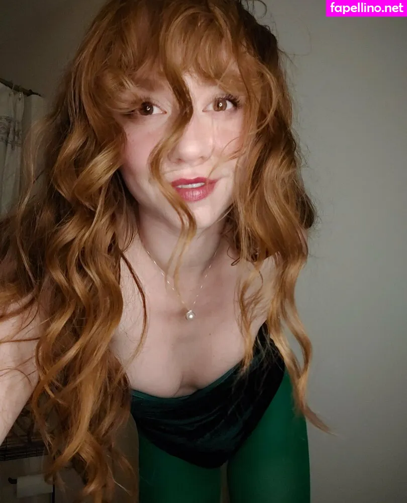 Inonlydreams, Mandy Frizzle, MandyFrizzle, mandyfrizz Nude Leaked OnlyFans Photo #SSClG0uxou