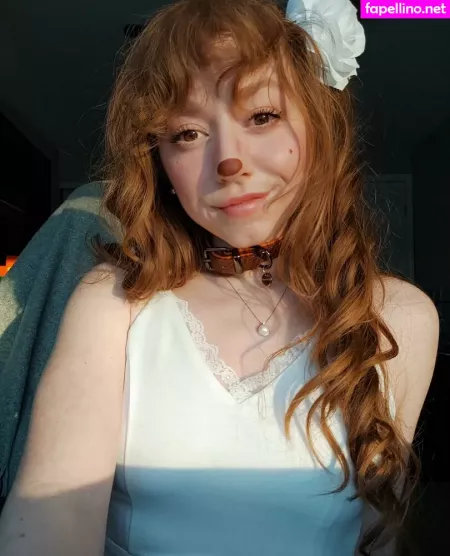 Mandyfrizzle OnlyFans Thumbnail #SdsEVttGC5