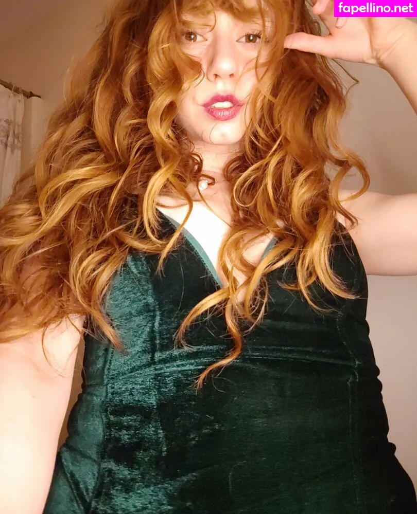 Inonlydreams, Mandy Frizzle, MandyFrizzle, mandyfrizz Nude Leaked OnlyFans Photo #TvbdQgLINj