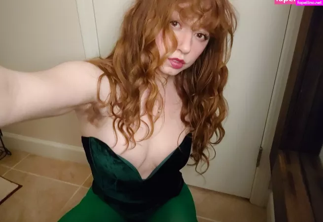 Mandyfrizzle OnlyFans Thumbnail #VCAGCRm6nB