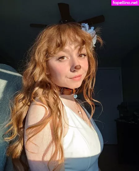 Mandyfrizzle OnlyFans Thumbnail #Y5vXia7vR5