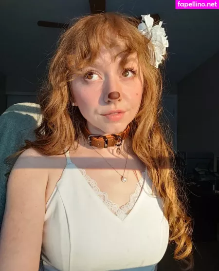 Mandyfrizzle OnlyFans Thumbnail #YYMtxN8ISr