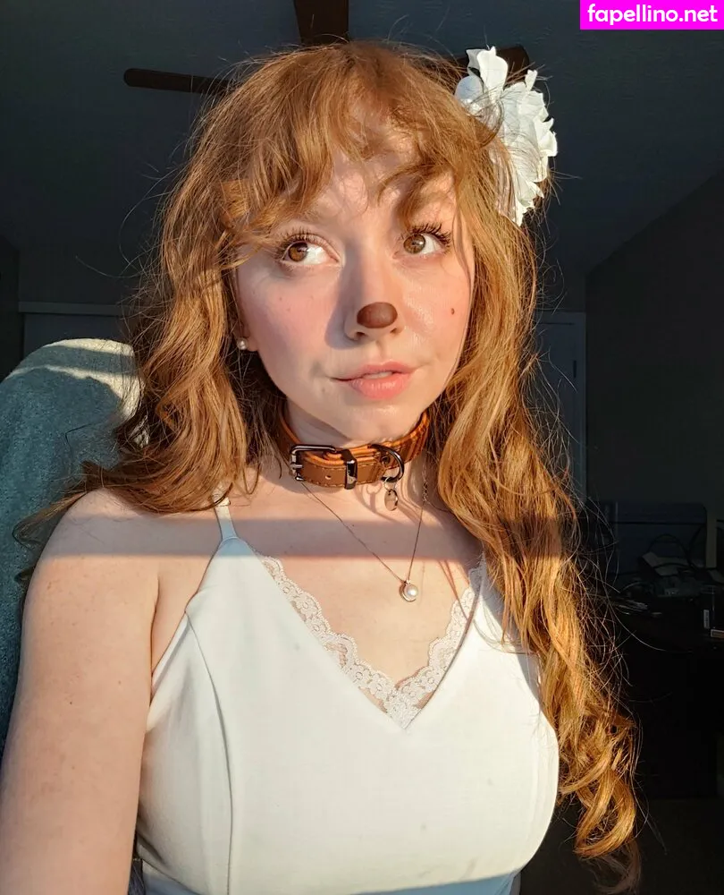 Inonlydreams, Mandy Frizzle, MandyFrizzle, mandyfrizz Nude Leaked OnlyFans Photo #YYMtxN8ISr