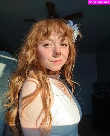 Mandyfrizzle OnlyFans Thumbnail #aQL6vrwaff