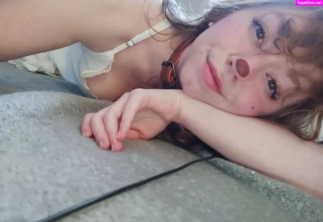 Mandyfrizzle OnlyFans Thumbnail #ejxV9kzy5e