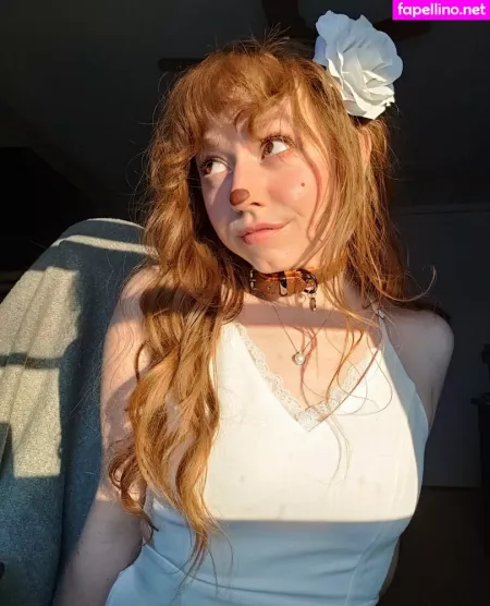 Mandyfrizzle OnlyFans Thumbnail #esJ6boKqXO