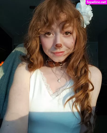 Mandyfrizzle OnlyFans Thumbnail #fpjTmEDjNQ