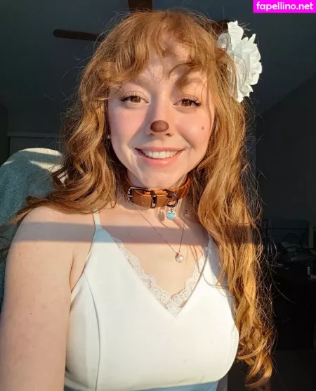 Mandyfrizzle OnlyFans Thumbnail #jFqw0NaToB