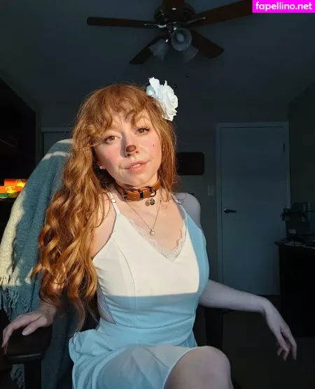 Mandyfrizzle OnlyFans Thumbnail #ly2jqvNsNX