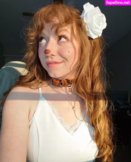 Mandyfrizzle OnlyFans Thumbnail #mj5FpNKEMX