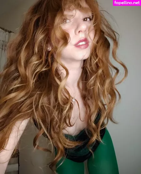 Mandyfrizzle OnlyFans Thumbnail #n2G6EeGCtq