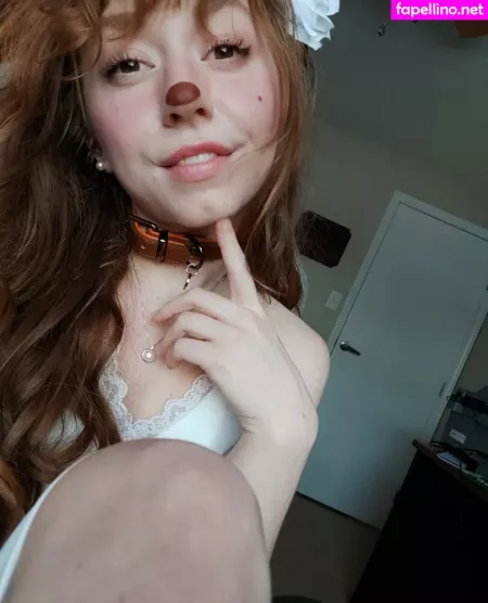 Mandyfrizzle OnlyFans Thumbnail #oP9lCFklNA