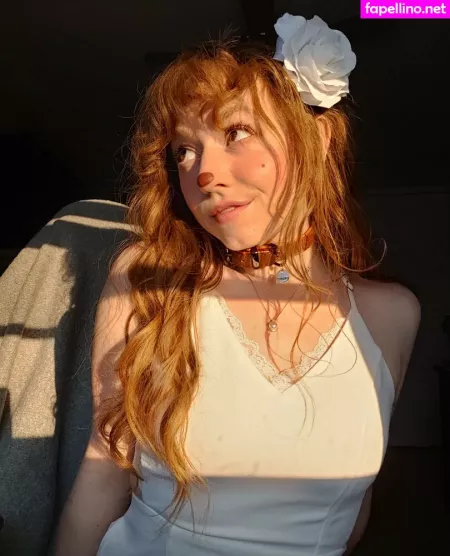 Mandyfrizzle OnlyFans Thumbnail #opvKvpXrjg