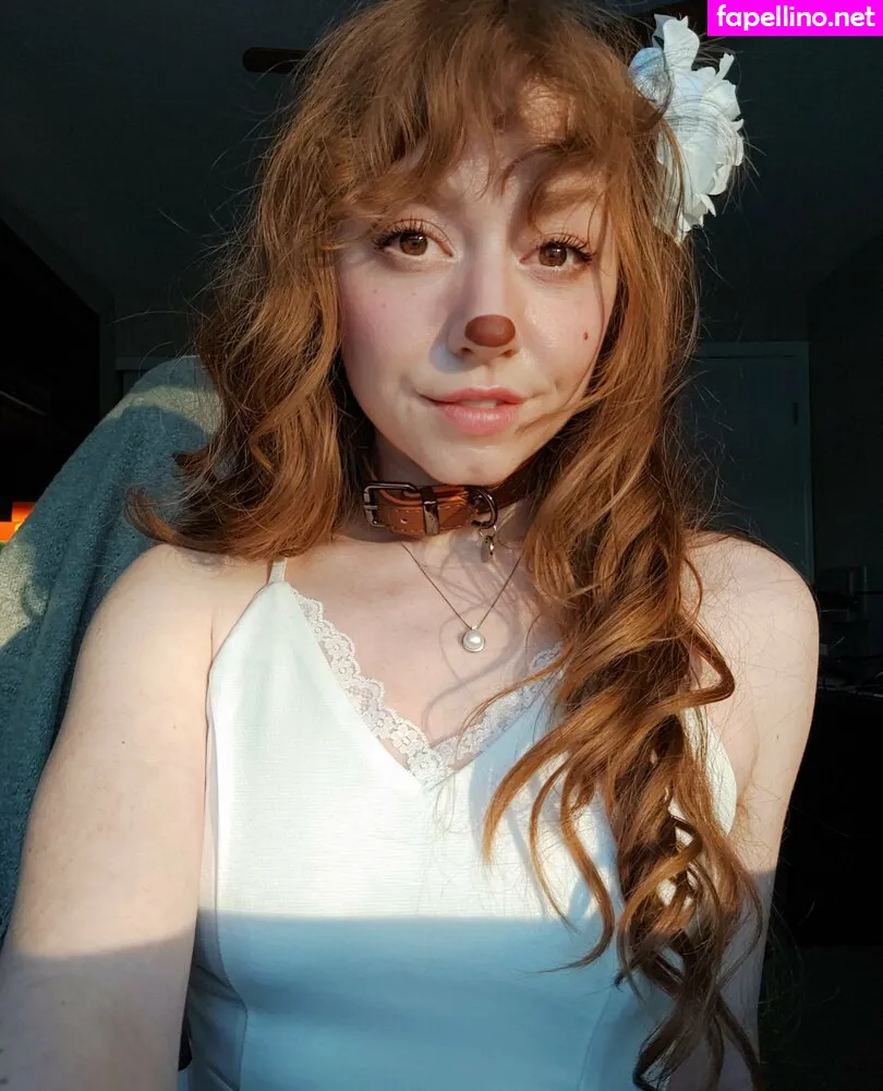 Inonlydreams, Mandy Frizzle, MandyFrizzle, mandyfrizz Nude Leaked OnlyFans Photo #pJyybIunit