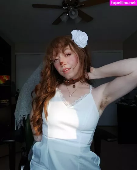 Mandyfrizzle OnlyFans Thumbnail #rOlb1xQcQG