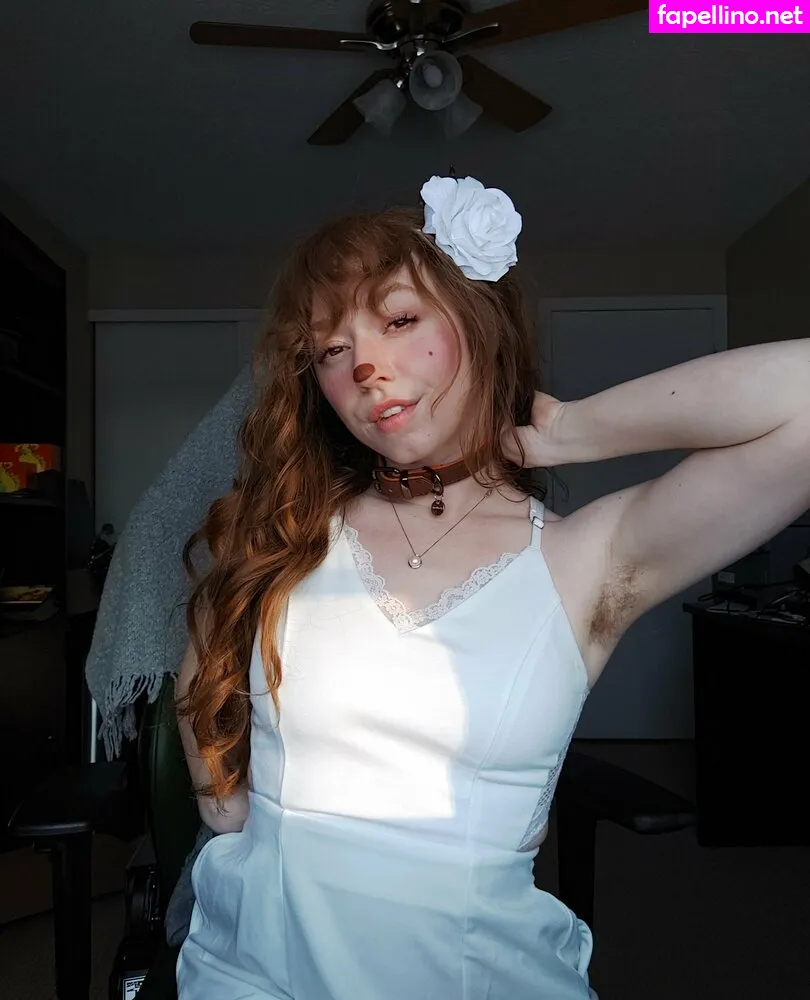 Inonlydreams, Mandy Frizzle, MandyFrizzle, mandyfrizz Nude Leaked OnlyFans Photo #rOlb1xQcQG