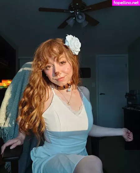 Mandyfrizzle OnlyFans Thumbnail #rmdMwYLxBW