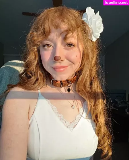 Mandyfrizzle OnlyFans Thumbnail #ssu9tIlSWP