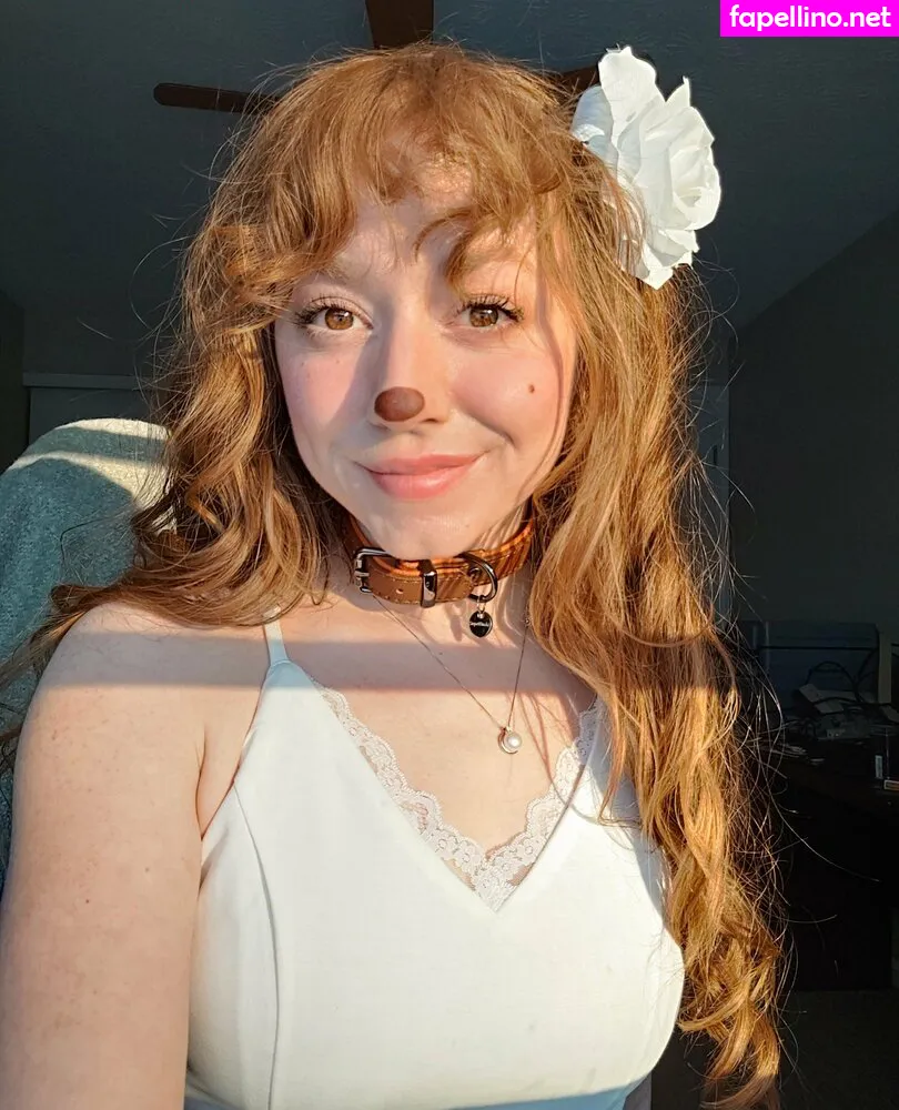 Inonlydreams, Mandy Frizzle, MandyFrizzle, mandyfrizz Nude Leaked OnlyFans Photo #ssu9tIlSWP