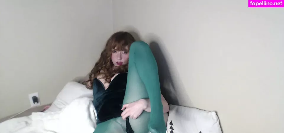 Mandyfrizzle OnlyFans Thumbnail #tQRmSbtCsP