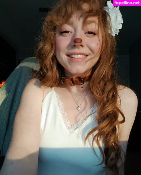 Mandyfrizzle OnlyFans Thumbnail #u2rHJSk185