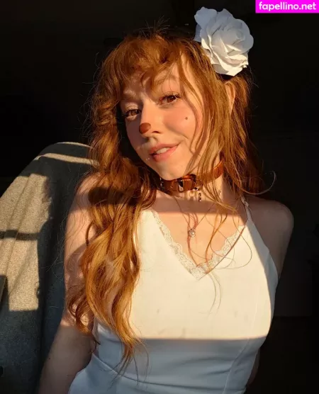 Mandyfrizzle OnlyFans Thumbnail #wru0L0AblS