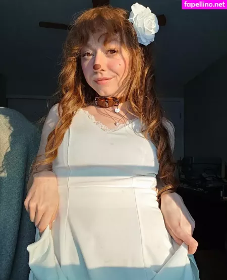 Mandyfrizzle OnlyFans Thumbnail #x2LiVqRk00