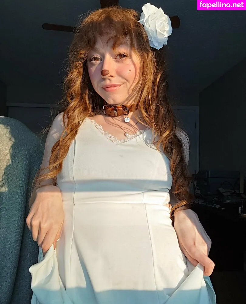 Inonlydreams, Mandy Frizzle, MandyFrizzle, mandyfrizz Nude Leaked OnlyFans Photo #x2LiVqRk00