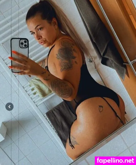 mandy_griffen, mandygriffen Nude Leaked OnlyFans Photo #5t9QnGiffo