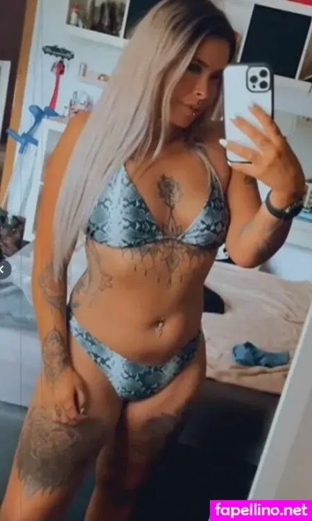 Mandygriffen OnlyFans Thumbnail #9nJUNzfxwj