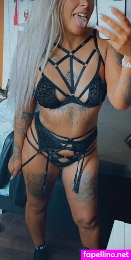 Mandygriffen OnlyFans Thumbnail #GrVnWfvyiD