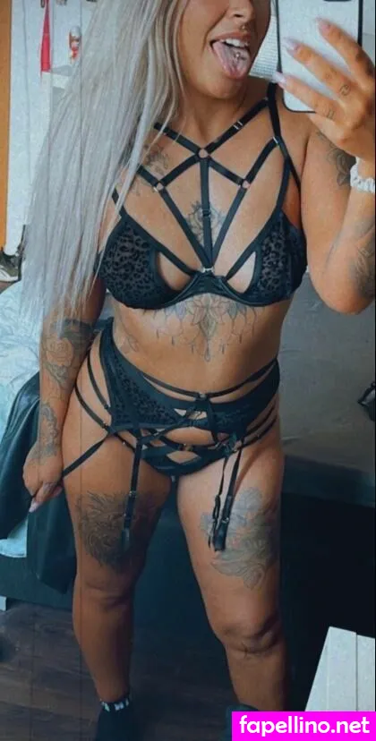 mandy_griffen, mandygriffen Nude Leaked OnlyFans Photo #GrVnWfvyiD