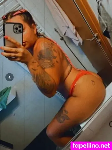 Mandygriffen OnlyFans Thumbnail #TXNaHdwwiL