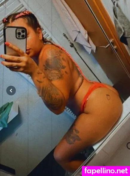 mandy_griffen, mandygriffen Nude Leaked OnlyFans Photo #TXNaHdwwiL