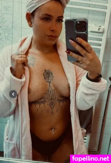 Mandygriffen OnlyFans Thumbnail #TXogvphC4Z