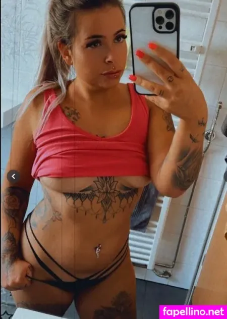 Mandygriffen OnlyFans Thumbnail #drQJzGlRyn