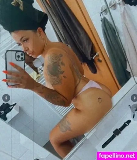 Mandygriffen OnlyFans Thumbnail #oJXTT3JLKp