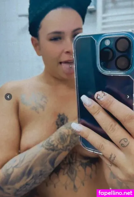 Mandygriffen OnlyFans Thumbnail #wTRYi8q3H2