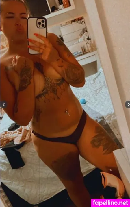 Mandygriffen OnlyFans Thumbnail #y22I2YLMqp