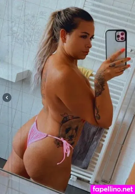 Mandygriffen OnlyFans Thumbnail #yAWWf52siZ