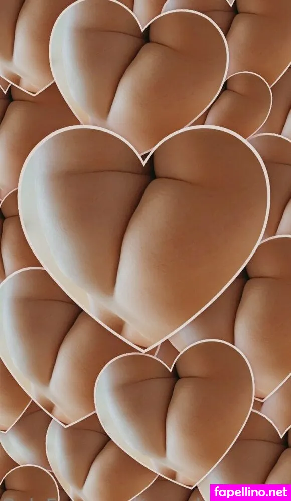 mandykayatyourbackdoor, mandykaydance Nude Leaked OnlyFans Photo #9mfefzkmDS