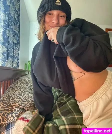 Mandykitten OnlyFans Thumbnail #DzFub9s0Jg